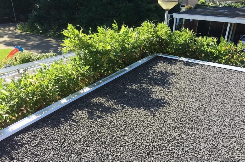 Voordelen Jaarlijkse Dakinspectie Geleen